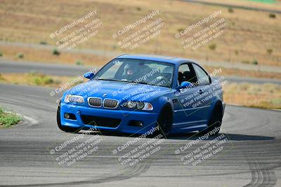 media/Jun-01-2025-VIP Trackdays (Sun) [[b20349723e]]/A Group/Session 1 (Turn 4)/